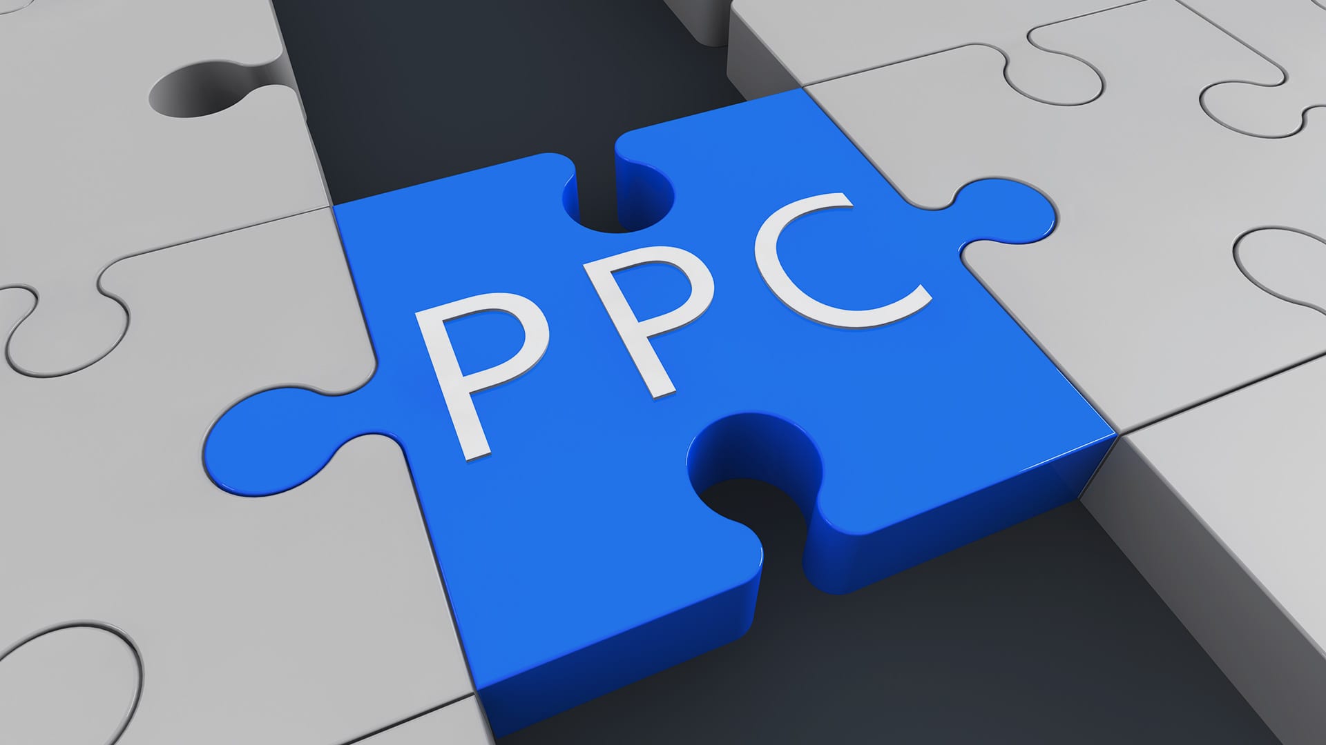 The best ppc practices • VBOUT