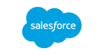 Salesforce-Integration