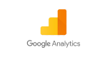 Google-analytics