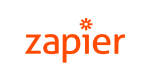 Zapier-integration