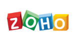 Zoho-Integration