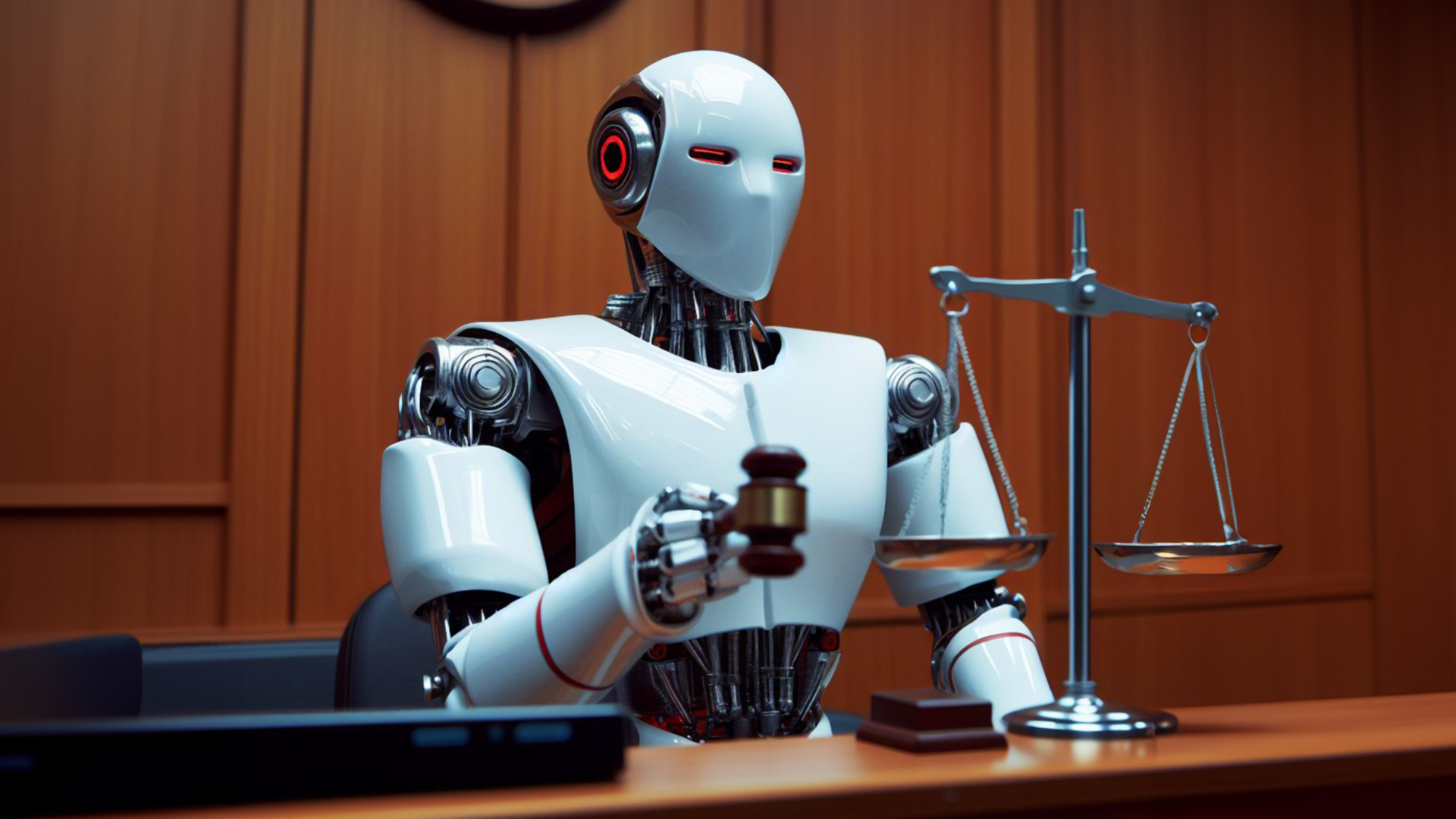 The Legal Impacts of AI in Marketing: What Businesses Need to Know